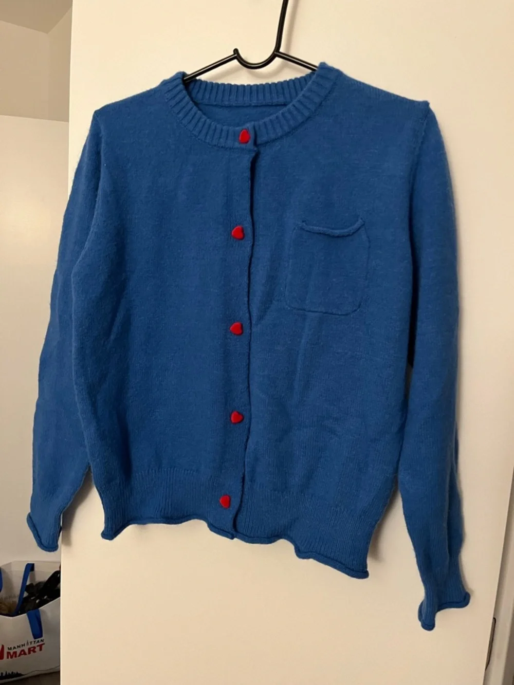 sweater bundle - Picture 11 of 12